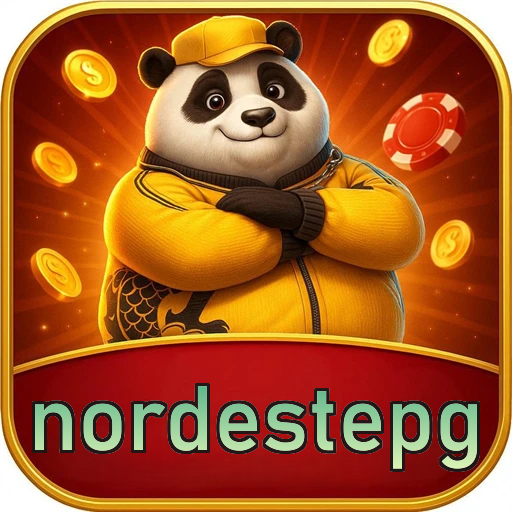 nordestepg